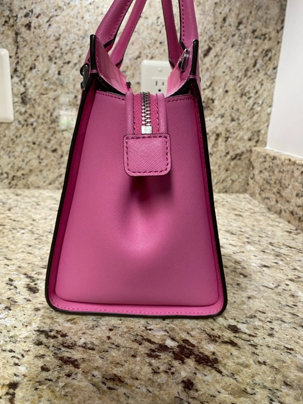 kate spade purchased 2020